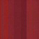 Ковровая плитка Interface Straightforward II 4268015 Dahlia  | FLOORDEALER